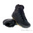 Salomon Kaipo Mid GTX Mens Winter Shoes Gore-Tex
