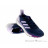 adidas Solarglide Womens Running Shoes