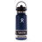 Hydro Flask 32oz Wide Flex Straw Cap 946ml Thermos Bottle
