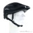 Sweet Protection Ripper MTB Helmet