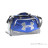 Under Armour Storm Undeniable II SM 41l Sports Bag