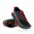 La Sportiva Lycan GTX Women Trail Running Shoes Gore-Tex