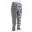 Ortovox 185 Rock'n'Wool Short Women Functional Pants