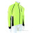 Löffler San Remo 2 WS Light Mens Biking Jacket