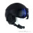 Salomon Driver S Ski Helmet