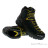 Salewa MS Alptrainer Mid GTX Mens Hiking Boots Gore-Tex