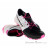 Dynafit Sky DNA Women Trail Running Shoes