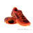 La Sportiva Bushido III Mens Trail Running Shoes