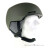Oakley Mod 1 Ski Helmet