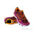 Dynafit Feline Ultra Womens Trail Running Shoes