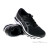 Asics GT-2000 9 Mens Running Shoes