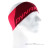 Dynafit Performance Dry 2.0 Headband