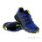 Salomon XA Pro 3D GTX Mens Trail Running Shoes Gore-Tex