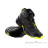 Salomon Cross Hike Mid GTX Mens Trail Running Shoes Gore-Tex