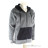 Under Armour Storm Rival Fleece Mens Training Sweater