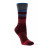 Ortovox All Mountain Mid Socks Womens Socks
