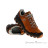 On Cloudventure Mens Trail Running Shoes
