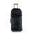 Evoc World Traveler 125l Suitcase