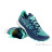 La Sportiva Kaptiva Women Trail Running Shoes