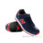 New Balance 373 Kids Leisure Shoes