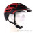 Uvex Finale 2.0 Bike Helmet