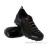 Salewa MTN Trainer 2 GTX Women Approach Shoes Gore-Tex