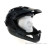 Leatt DBX 3.0 Full Face Helmet