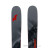 Nordica Enforcer Free 93 All Mountain Skis 2020