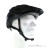 MET Lupo Biking Helmet