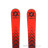 Völkl Racetiger GS Master + XComp 16 GW Ski Set 2023