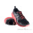 Asics Gel-Trabuco 9 GTX Womens Trail Running Shoes Gore-Tex
