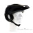Fox Dropframe Pro Enduro Helmet
