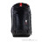 Arva Reactor Flex Pro 24l  Airbag Backpack without Cartridge
