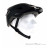 Leatt DBX 1.0 Mtn MTB Helmet
