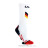 UYN Natyon Ski Socks