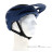 Oakley DRT3 MIPS MTB Helmet