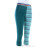 Ortovox 185 Rock'n'Wool Short Womens Functional Pants