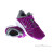 Nike Kaishi 2.0 Womens Leisure Shoes