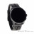 Suunto Race S GPS Sports Watch