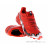 Salomon Speedcross 6 GTX Mens Trail Running Shoes Gore-Tex