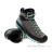 Scarpa Mescalito Mid GTX Women Approach Shoes Gore-Tex