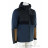 Mons Royale Decade Merino Fleece Mens Outdoor Jacket