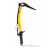 Grivel The Light Machine Ice Axe with Hammer