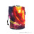Metolius Galaxy Chalk Bag