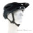 Fox Speedframe Pro MTB Helmet