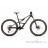 Orbea Occam SL M10 29“ 2024 Trail Bike