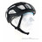 POC Ventral Air Spin NFC Road Cycling Helmet