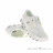 On Cloud 5 Women Leisure Shoes