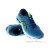 Asics Gel-Nimbus 24 Mens Running Shoes