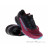 Dynafit Ultra 50 GTX Women Trail Running Shoes Gore-Tex